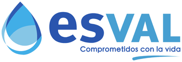 ESVAL