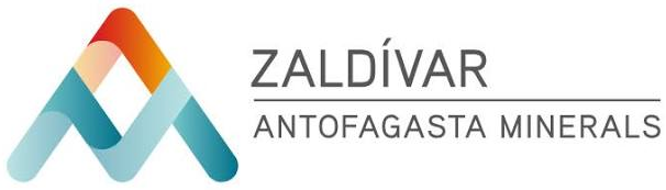 ZALDÍVAR
